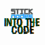 Group logo of Sticknodes: Into the Code (a Sticknodes game)