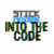 Group logo of Sticknodes: Into the Code (a Sticknodes game)