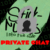 Group logo of Sticknodes: Into the Code | Private Chat