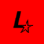 Group logo of L!?®