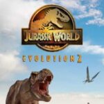 Group logo of Firedragon’s JWE2 Builds