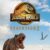 Firedragon’s JWE2 Builds