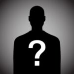 Group logo of Guess who made that comment!