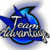TEAM ADVANTAGE