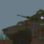 Iron Debt 1996