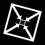 Group logo of [SUBMISSIONS CLOSED] The Catalog Collection Agency