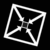 Group logo of [SUBMISSIONS CLOSED] The Catalog Collection Agency