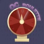 Group logo of OC Roulette Winners