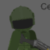 Tactical-ifying all my awesome friends