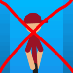 Group logo of Stickguy Hate Club