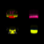 Group logo of The battle bricks