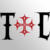 Group logo of trench crusade