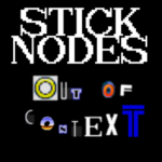 Group logo of StickNodes Out Of Context