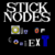 StickNodes Out Of Context