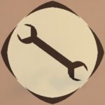 Group logo of SN Labs: Forgotten