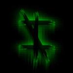 Group logo of 𝑃𝑎𝑝𝑒𝑟 𝑁𝑜𝑑𝑒✎𓂃