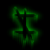 𝑃𝑎𝑝𝑒𝑟 𝑁𝑜𝑑𝑒✎𓂃