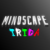 Group logo of Mindscape Irida