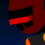 The Professional Rampage Community Organisation