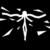 Group logo of The Shattered (Ideas Group)