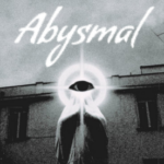 Group logo of Abysmal