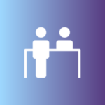 Group logo of Job Interview | Sticknodes Collab