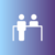 Job Interview | Sticknodes Collab