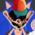 Nerff’s Exe Group