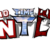 Group logo of NTL weekly dev log