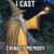 WIZARD DUELS