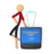 Group logo of Advertisement Collab