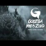 Group logo of Minus Zero godzilla base.