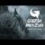 Group logo of Minus Zero godzilla base.