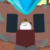 Group logo of Nerff's Roblox Group