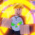 StickBlox