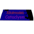 Sticknodes’ Cataclysm, A Hopeless Void
