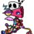 Help me with ideas for new posts I can make when I get off my lazy butt