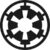 Group logo of Galactic empire