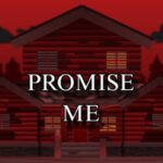 Group logo of PROMISE ME
