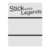 StickNODES Legends