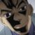 Group logo of JoJo's Bizarre Memes