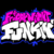 Group logo of Friday night funkin x stick nodes