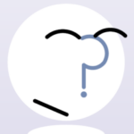 Group logo of This is Bob