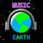 Group logo of MusicEarth