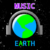 MusicEarth
