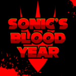 Group logo of Sonic’s Blood Year