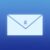 Stickmail