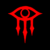 Group logo of Sinister Co.