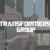 Transformers Group