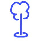 Group logo of Essentia